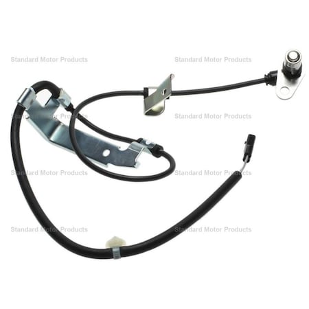 Standard Ignition Abs Speed Sensor, Als1407 ALS1407